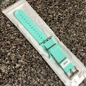 BNWT. Apple Watch Band 38MM.